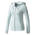 SUDADERA