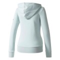 SUDADERA