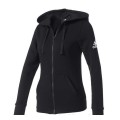 SUDADERA