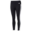 MALLAS ADIDAS MUJER BS4820 MALLAS