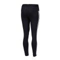MALLAS ADIDAS MUJER BS4820 MALLAS