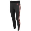 MALLAS ADIDAS MUJER BR2583 MALLAS