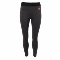 MALLAS ADIDAS MUJER BR2583 MALLAS