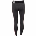MALLAS ADIDAS MUJER BR2583 MALLAS