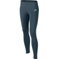 MALLAS NIKE NIÑA 844965-425 MALLAS CONJ. SUDAD. 859971/2-425/446