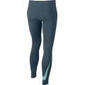MALLAS NIKE NIÑA 844965-425 MALLAS CONJ. SUDAD. 859971/2-425/446