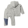 CHANDAL REEBOK BEBÉ BR7071 CHANDAL BB COL.