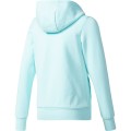 SUDADERA ADIDAS NIÑA CF1685 SUDADERAS