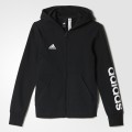 SUDADERA ADIDAS NIÑO BP8580 SUDADERAS