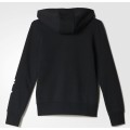 SUDADERA ADIDAS NIÑO BP8580 SUDADERAS