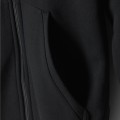 SUDADERA ADIDAS NIÑO BP8580 SUDADERAS