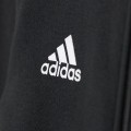 SUDADERA ADIDAS NIÑO BP8580 SUDADERAS