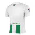 CAMISETA BETIS NIÑO CI2448 CTA. 1º BETIS JR