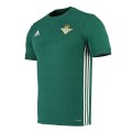 CAMISETA 2º BETIS HOMBRE CI2451 CTA. 2º R. BETIS