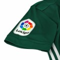 CAMISETA 2º BETIS HOMBRE CI2451 CTA. 2º R. BETIS