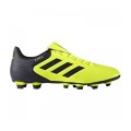 BOTA FÚTBOL FxG COPA ADIDAS S77162 BOTA FUTBOL FxG COPA