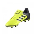 BOTA FÚTBOL FxG COPA ADIDAS S77162 BOTA FUTBOL FxG COPA