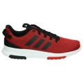 ZAPATILLA RACER TR ADIDAS BC0118 RACER TR