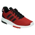 ZAPATILLA RACER TR ADIDAS BC0118 RACER TR