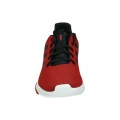 ZAPATILLA RACER TR ADIDAS BC0118 RACER TR