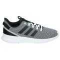 ZAPATILLA ADIDAS RACER HOMBRE BC0060 RACER TR