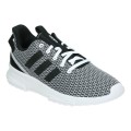 ZAPATILLA ADIDAS RACER HOMBRE BC0060 RACER TR