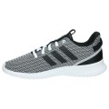 ZAPATILLA ADIDAS RACER HOMBRE BC0060 RACER TR
