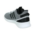 ZAPATILLA ADIDAS RACER HOMBRE BC0060 RACER TR