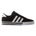 ZAPATILLA ADIDAS CLASICA NEGRA AW4575 ZAPAT.