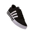 ZAPATILLA ADIDAS CLASICA NEGRA AW4575 ZAPAT.