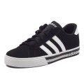 ZAPATILLA ADIDAS CLASICA NEGRA AW4575 ZAPAT.