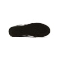 ZAPATILLA ADIDAS CLASICA NEGRA AW4575 ZAPAT.