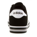 ZAPATILLA ADIDAS CLASICA NEGRA AW4575 ZAPAT.