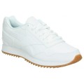 ZAPATILLA CLÁSICA REEBOK HOMBRE CM9098 ZAPAT.
