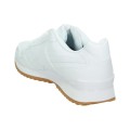 ZAPATILLA CLÁSICA REEBOK HOMBRE CM9098 ZAPAT.