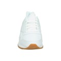 ZAPATILLA CLÁSICA REEBOK HOMBRE CM9098 ZAPAT.