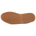 ZAPATILLA CLÁSICA REEBOK HOMBRE CM9098 ZAPAT.