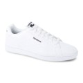 ZAPATILLA CLÁSICA REEBOK HOMBRE CM9104 ZAPAT.