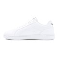 ZAPATILLA CLÁSICA REEBOK HOMBRE CM9104 ZAPAT.