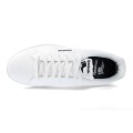 ZAPATILLA CLÁSICA REEBOK HOMBRE CM9104 ZAPAT.