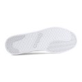 ZAPATILLA CLÁSICA REEBOK HOMBRE CM9104 ZAPAT.