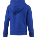 SUDADERA REEBOK NIÑA SUDAD, COL. CONJ. 3200 Y 3455