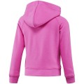 SUDADERA REEBOK NIÑA SUDAD, COL. CONJ. 3200 Y 3455