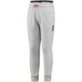 PANTALÓN DE CHANDAL REEBOK NIÑA PANT. COL. CONJ. 3400-1-2