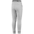 PANTALÓN DE CHANDAL REEBOK NIÑA PANT. COL. CONJ. 3400-1-2