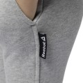 PANTALÓN DE CHANDAL REEBOK NIÑA PANT. COL. CONJ. 3400-1-2