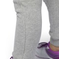 PANTALÓN DE CHANDAL REEBOK NIÑA PANT. COL. CONJ. 3400-1-2