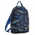 MINI MOCHILA REEBOK MINI MOCHILA COL