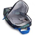 MINI MOCHILA REEBOK MINI MOCHILA COL