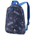 MINI MOCHILA REEBOK MINI MOCHILA COL